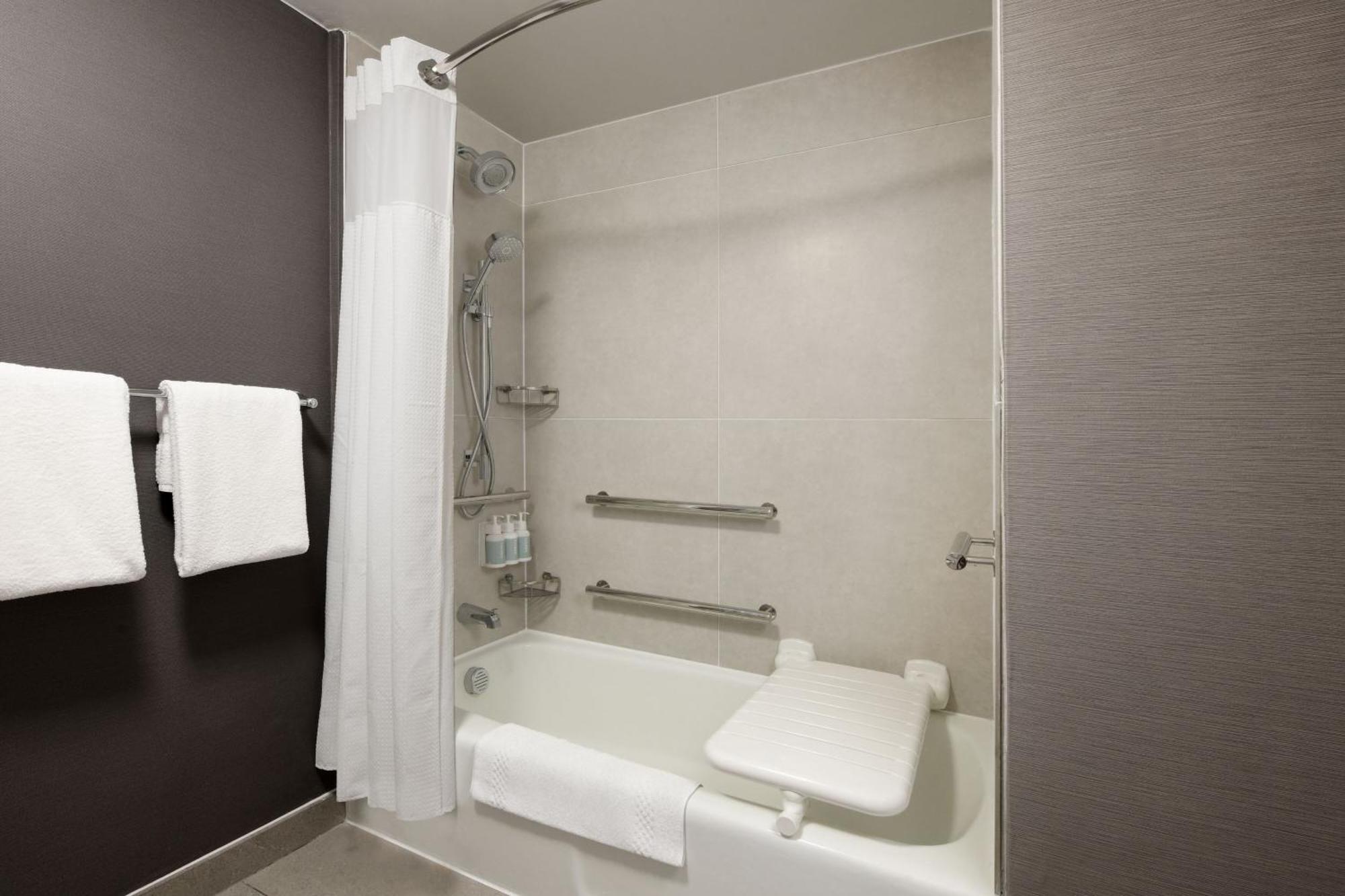 Courtyard Dallas Las Colinas Irving Extérieur photo