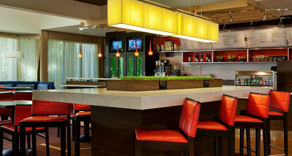 Courtyard Dallas Las Colinas Irving Extérieur photo